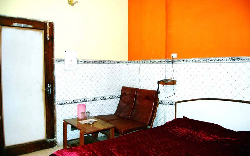 Hotel Mayur, Haridwar 3